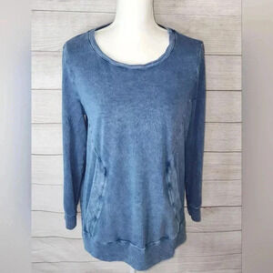 Focus Casual Life top size medium